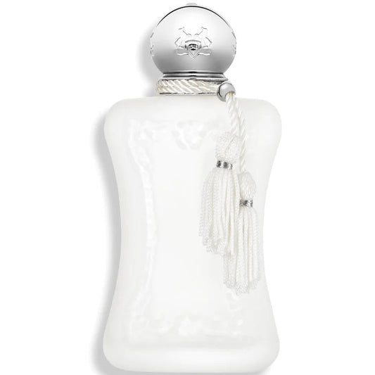 Parfums De Marly Valaya Eau De Parfum fragrance product image