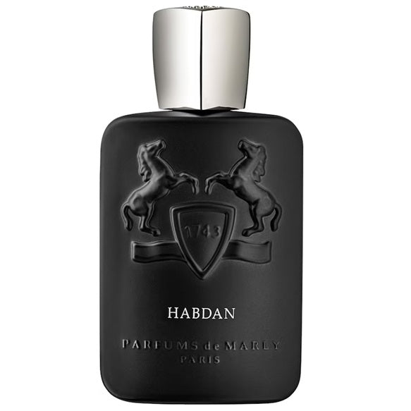 Parfums De Marly Habdan Eau De Parfum fragrance product image