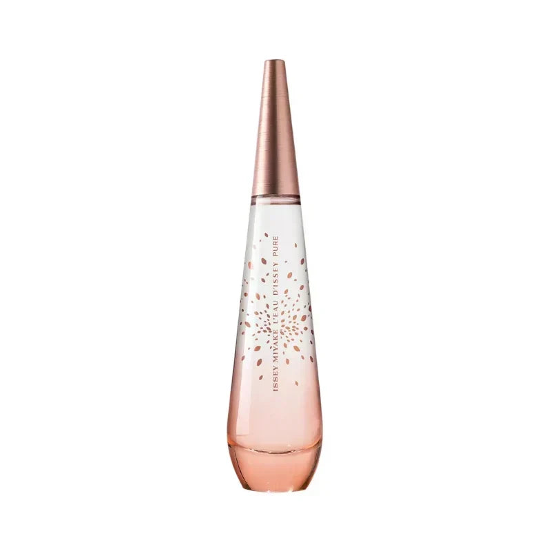 Issey Miyake L'eau D'issey Pure Nectar Eau De Parfum fragrance product image