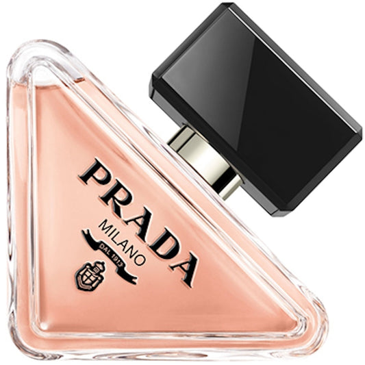 Prada Paradoxe Eau De Parfum fragrance product image