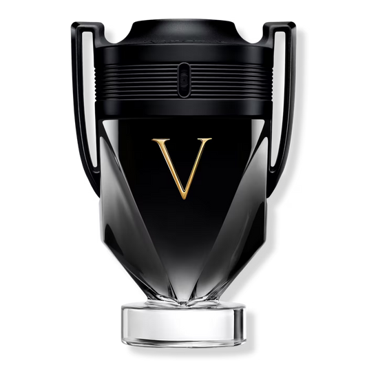Paco Rabanne Invictus Victory Extreme Eau De Parfum