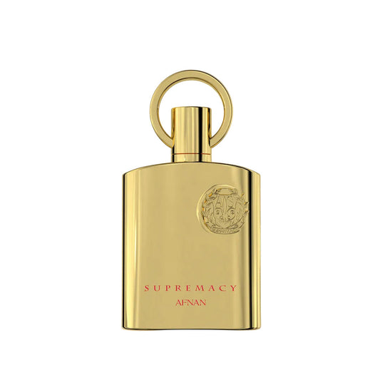 Afnan Supremacy Eau De Parfum fragrance product image
