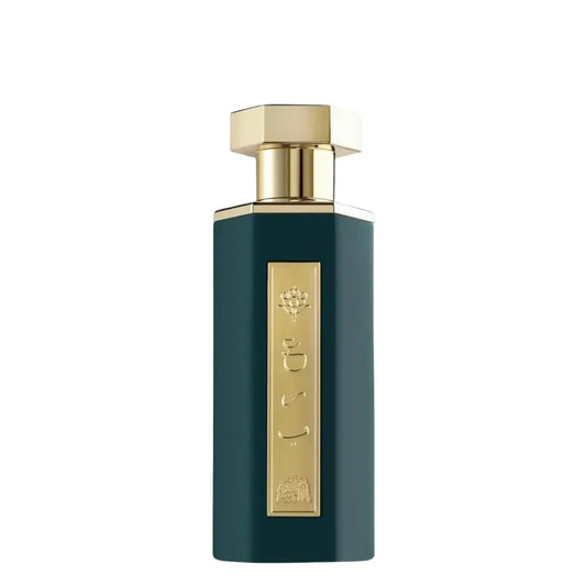 Reef Arabs Of AlUla Eau De Parfum fragrance product image