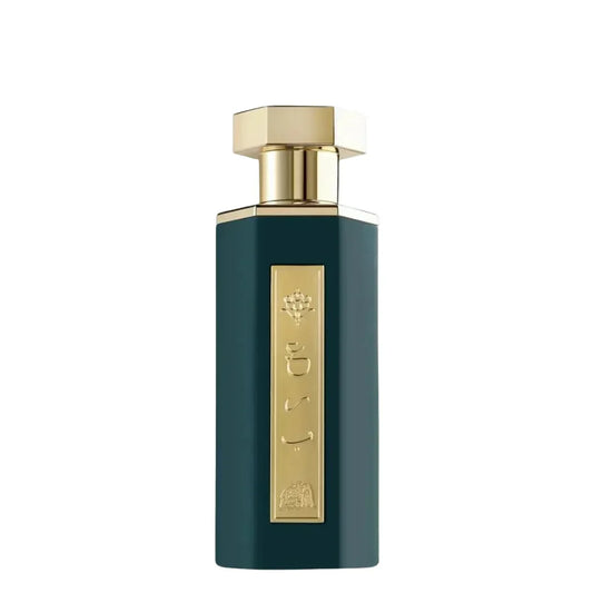 Reef Arabs Of AlUla Eau De Parfum fragrance product image