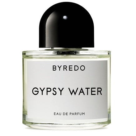 Byredo Gypsy Water Eau De Parfum fragrance product image