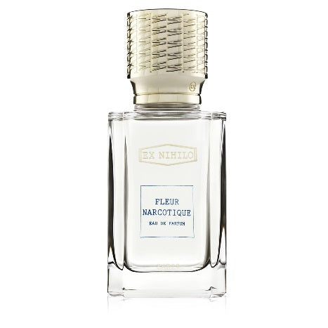 Ex Nihilo Fleur Narcotique Eau De Parfum fragrance product image