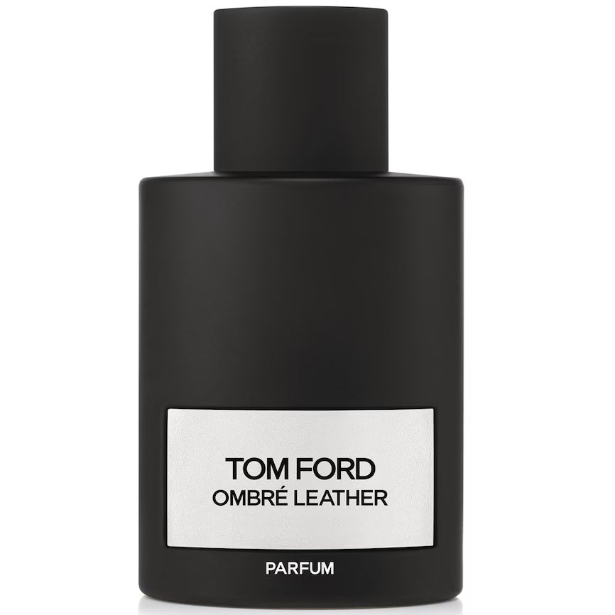 Tom Ford Ombré Leather Parfum fragrance product image