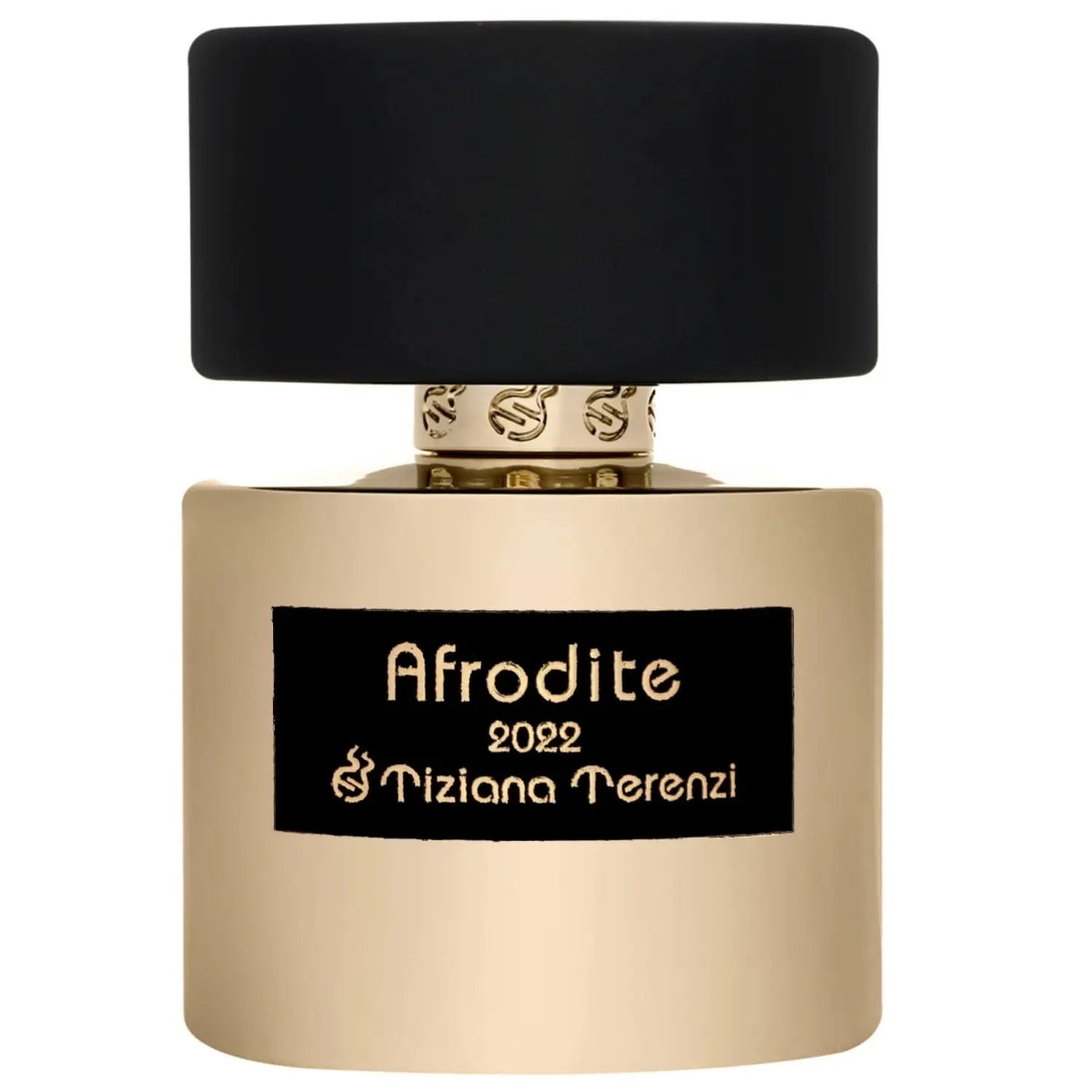 Tiziana Terenzi Afrodite Extrait De Parfum fragrance product image