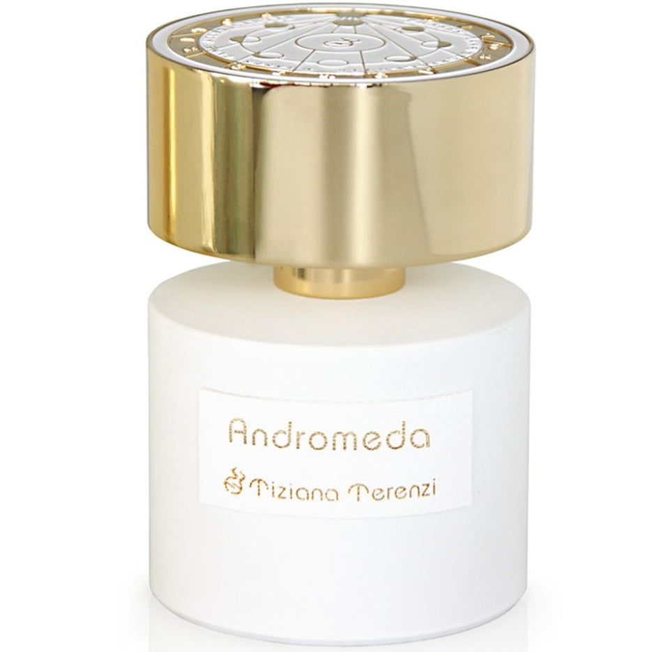 Tiziana Terenzi Andromeda Extrait De Parfum fragrance product image