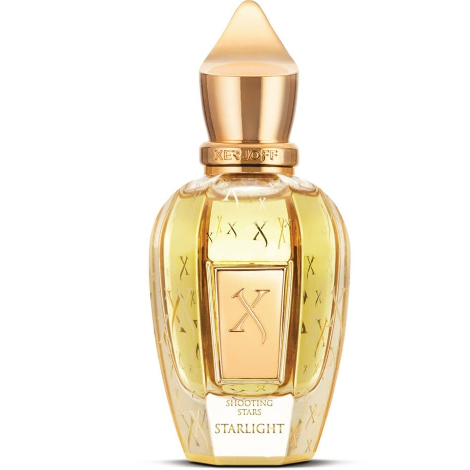 Xerjoff Starlight Eau De Parfum fragrance product image