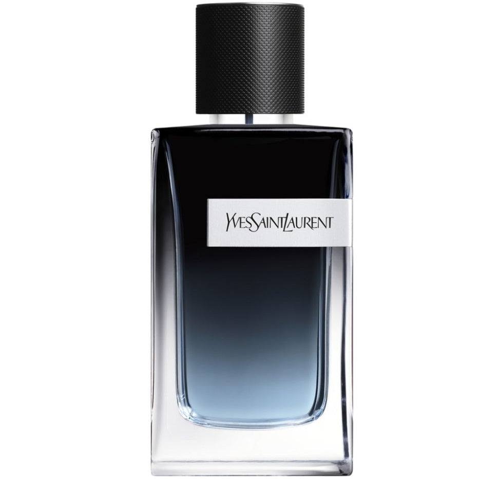 YSL Y Eau De Parfum fragrance product image