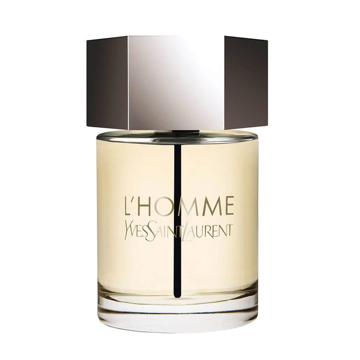 YSL L’Homme Eau De Toilette fragrance product image