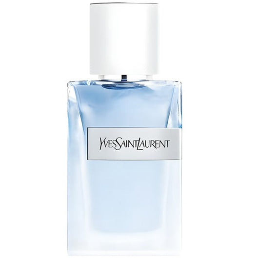 YSL Y Eau Fraiche Eau De Toilette fragrance product image