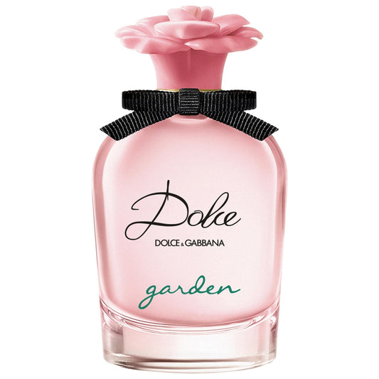 Dolce & Gabbana Dolce Garden Eau De Parfum fragrance product image