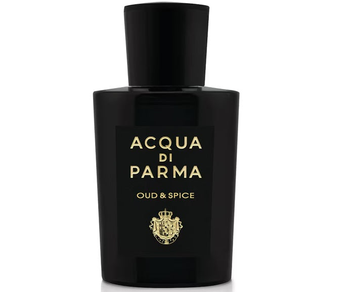 Acqua Di Parma Oud & Spice Eau de Parfum fragrance product image
