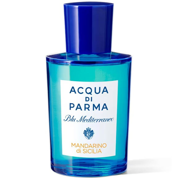 Acqua Di Parma Blu Mediterraneo Mandorlo Di Sicilia Eau De Toilette fragrance product image