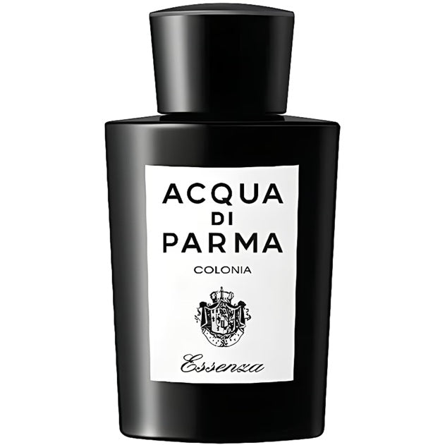 Acqua Di Parma Colonia Essenza Eau De Cologne fragrance product image