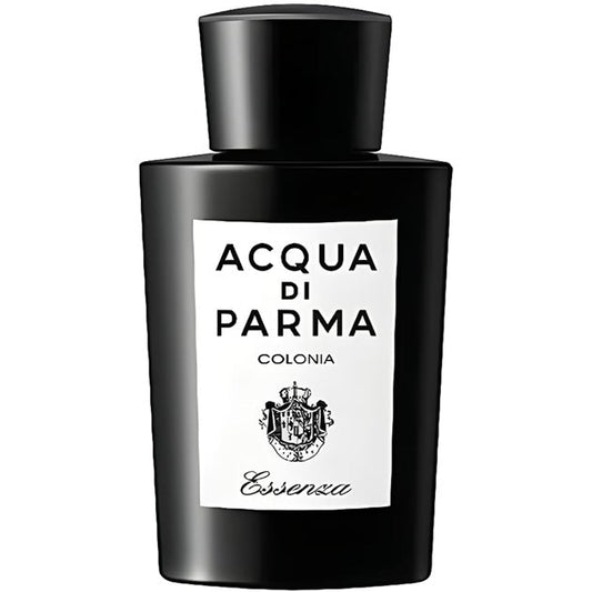 Acqua Di Parma Colonia Essenza Eau De Cologne fragrance product image