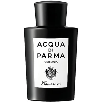 Acqua Di Parma Colonia Essenza Eau De Cologne fragrance product image