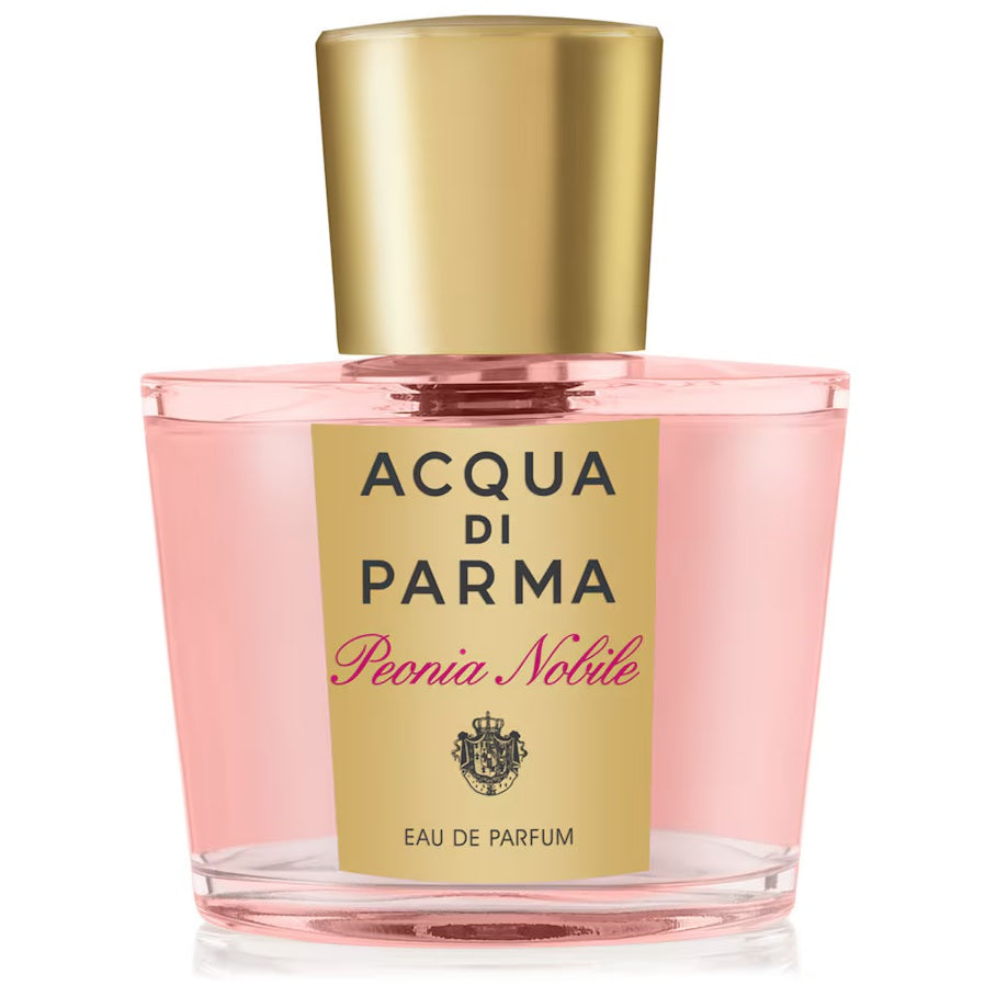 Acqua Di Parma Peonia Nobile Eau De Parfum fragrance product image