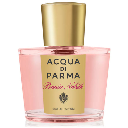 Acqua Di Parma Peonia Nobile Eau De Parfum fragrance product image