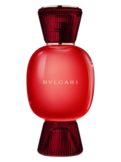 Bvlgari Allegra Baciami Eau De Parfum fragrance product image