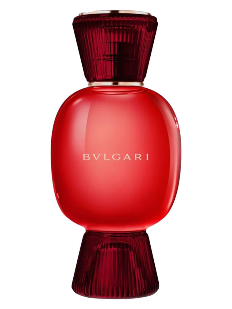 Bvlgari Allegra Baciami Eau De Parfum fragrance product image