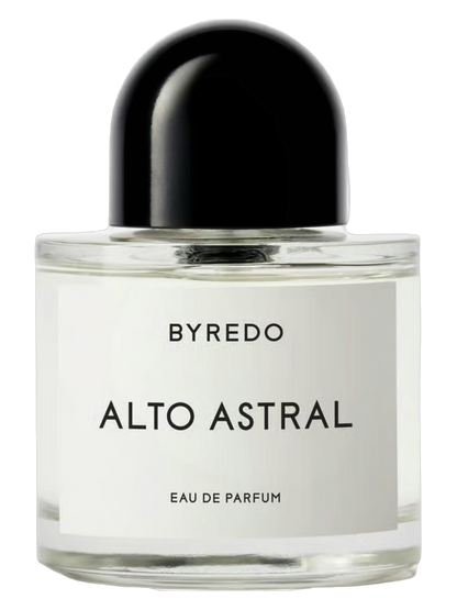 Byredo Alto Astral Eau de Parfum fragrance product image
