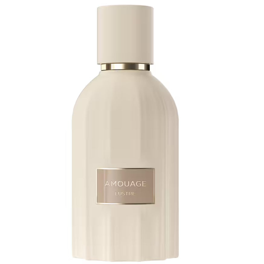 Amouage Lustre Essence De Parfum fragrance product image