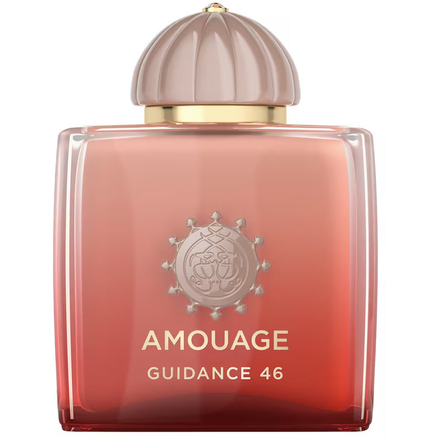 Amouage Guidance 46 Extrait De Parfum fragrance product image