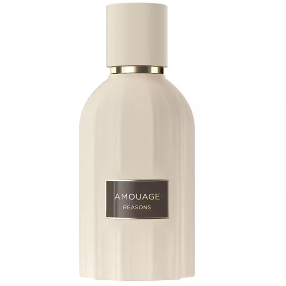 Amouage Reasons Essence De Parfum fragrance product image