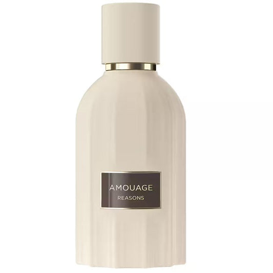 Amouage Reasons Essence De Parfum fragrance product image