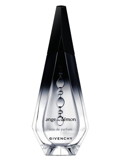 Givenchy Ange Ou Devon Eau De Parfum fragrance product image