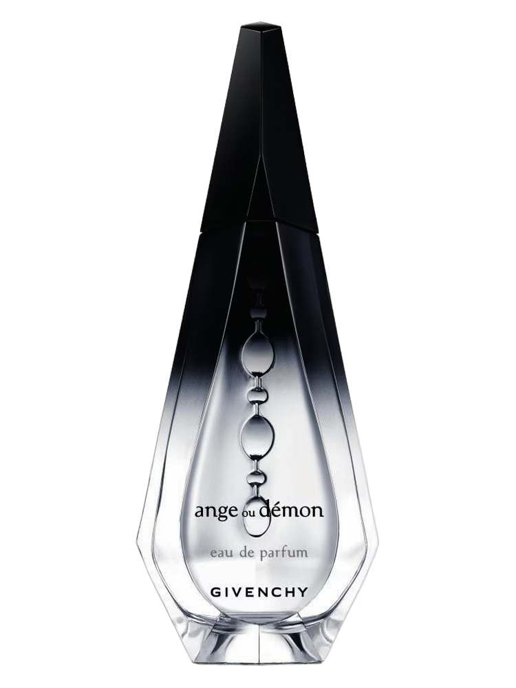 Givenchy Ange Ou Devon Eau De Parfum fragrance product image