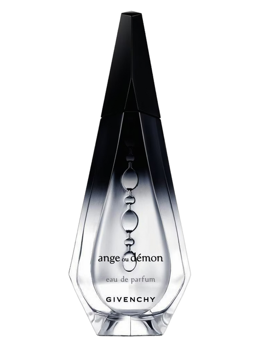 Givenchy Ange Ou Devon Eau De Parfum fragrance product image