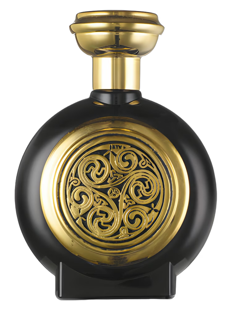 Boadicea The Victorious Angelic Eau De Parfum fragrance product image