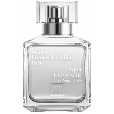 Maison Francis Kurkdjian Aqua Universalis Forte Eau De Parfum fragrance product image