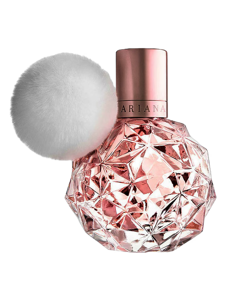Ariana Grande Ari Eau De Parfum fragrance product image