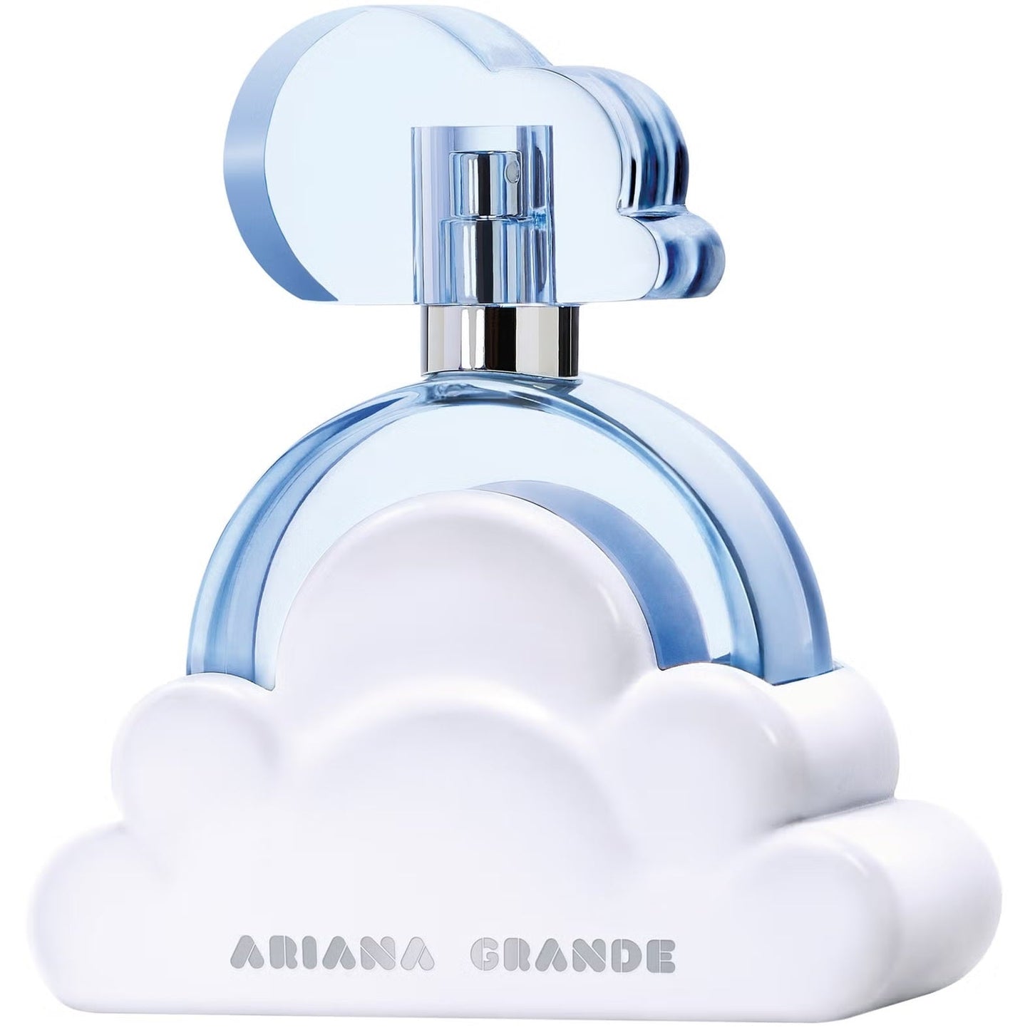 Ariana Grande Cloud Eau De Parfum fragrance product image