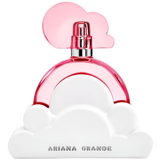 Ariana Grande Cloud Pink Eau De Parfum fragrance product image