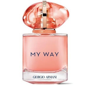 Armani My Way Ylang Eau de Parfum fragrance product image