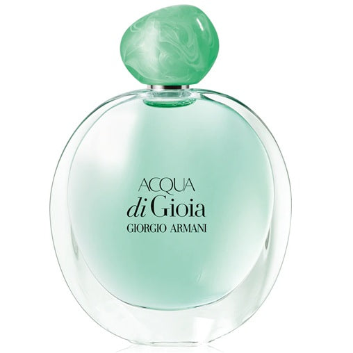 Armani Acqua di Gioia Eau De Parfum fragrance product image