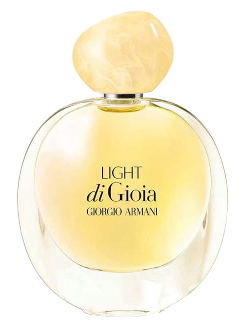 Armani Light di Gioia Eau De Parfum fragrance product image