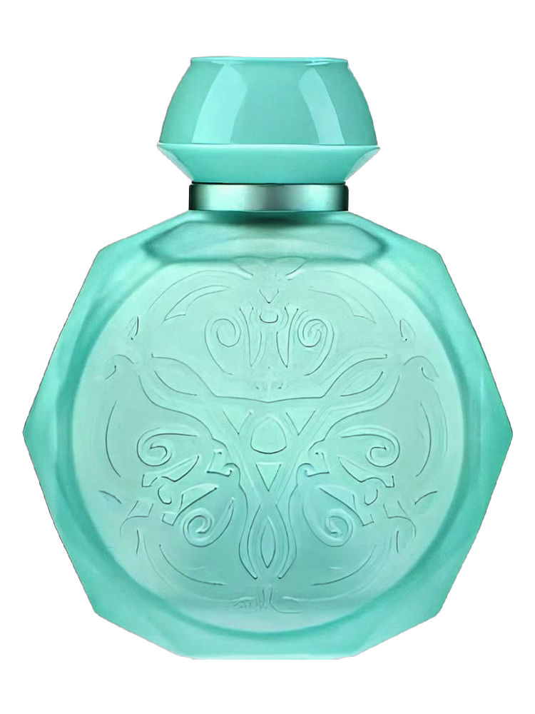 Gissah Astra Eau De Parfum fragrance product image