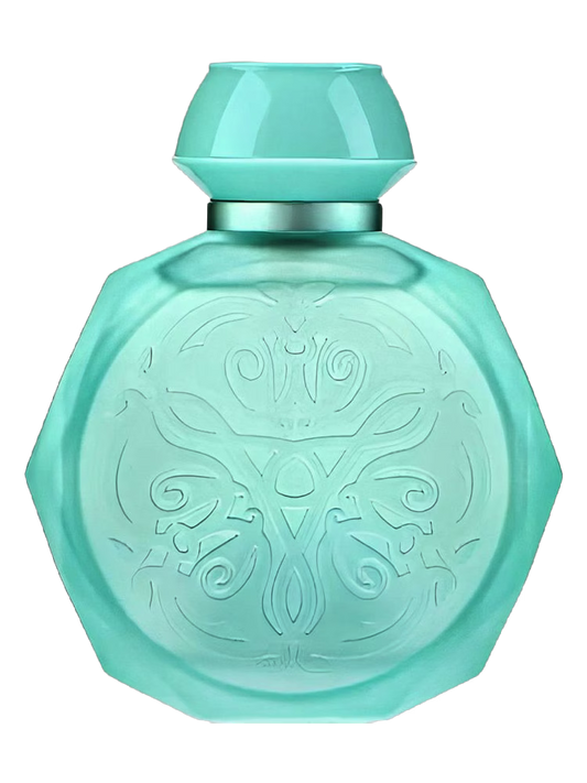Gissah Astra Eau De Parfum fragrance product image