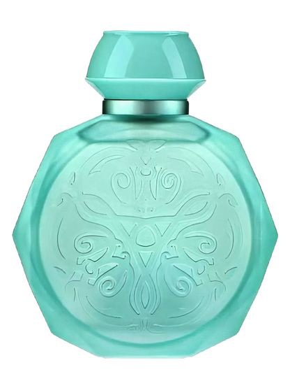 Gissah Astra Eau De Parfum fragrance product image