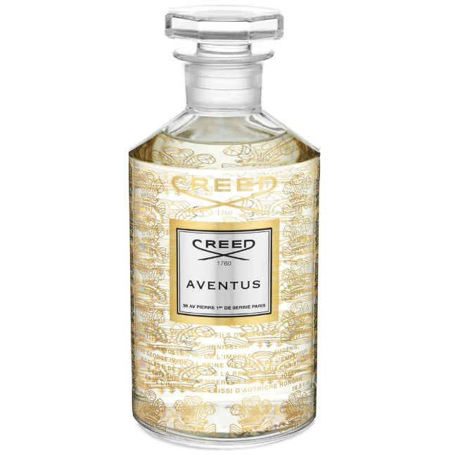 Creed Aventus Eau De Parfum fragrance product image