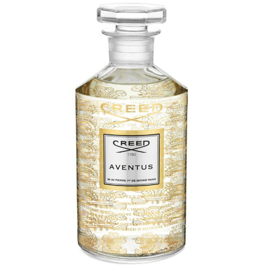 Creed Aventus Eau De Parfum fragrance product image