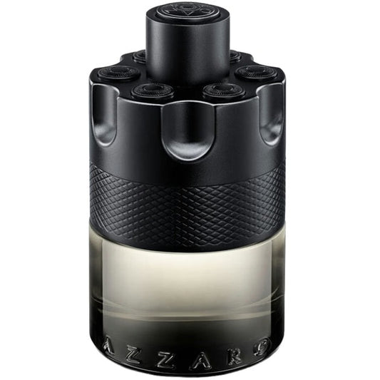 Azzaro The Most Wanted Intense Eau De Toilette Intense fragrance product image