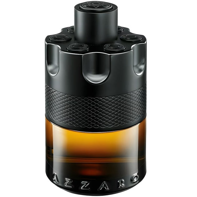 Azzaro The Most Wanted Parfum fragrance product image